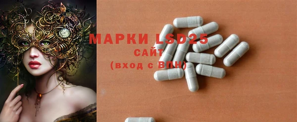 тгк Аркадак