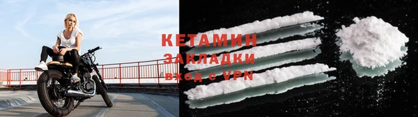 гашик Арсеньев