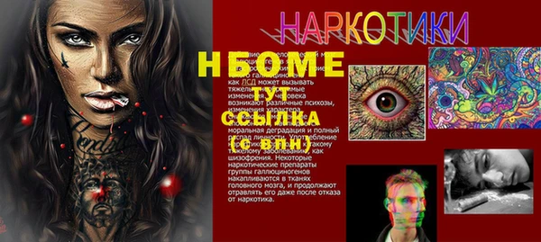 гашик Арсеньев