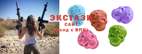 гашик Арсеньев