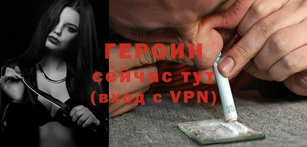 гашик Арсеньев